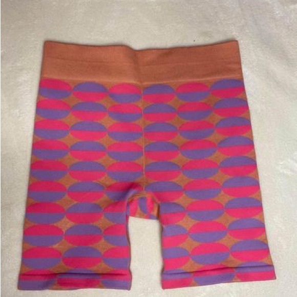 Fabletics Matching Set - Picture 2 of 5